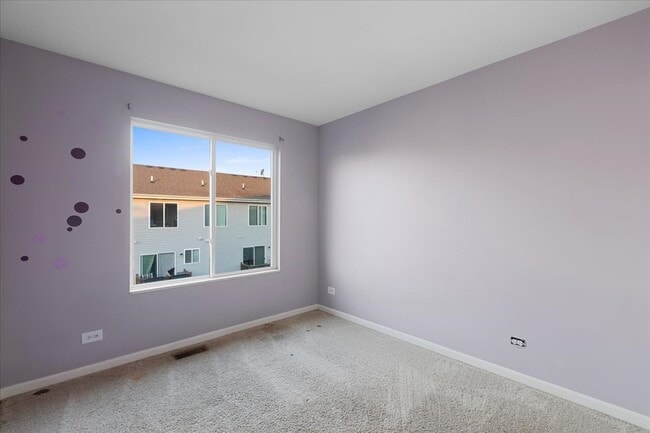 Building Photo - 1092 Sapphire Ln