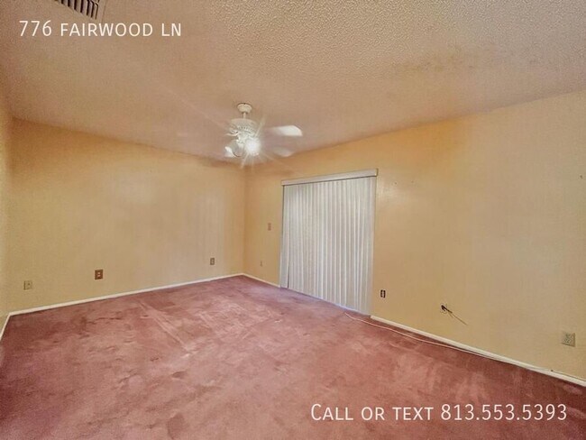 Building Photo - 776 Fairwood Ln