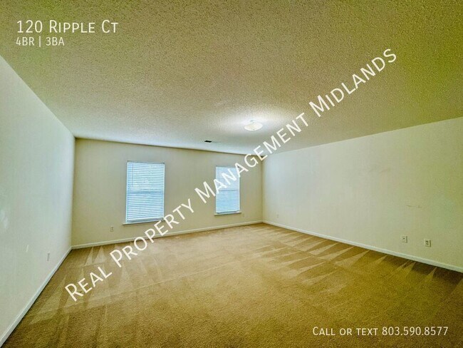 Building Photo - 120 Ripple Ct