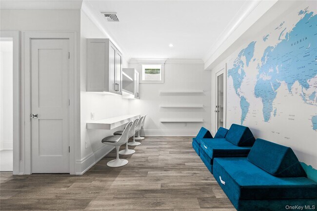 Building Photo - 25 Hunt Pl