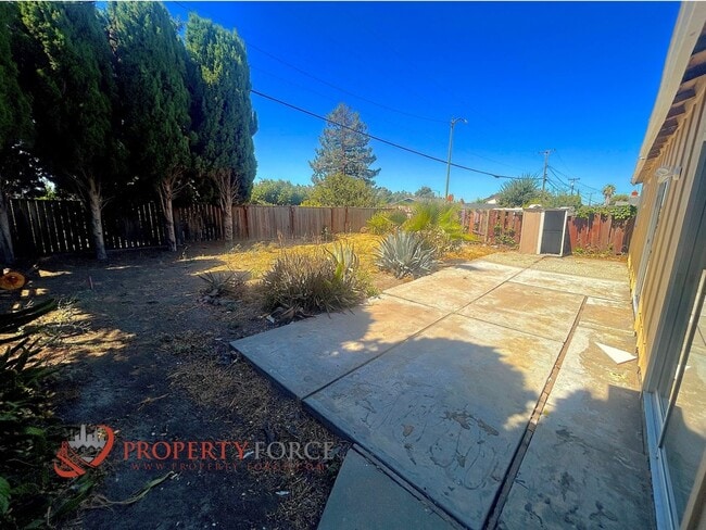 Building Photo - 2085 Ashwood Ln