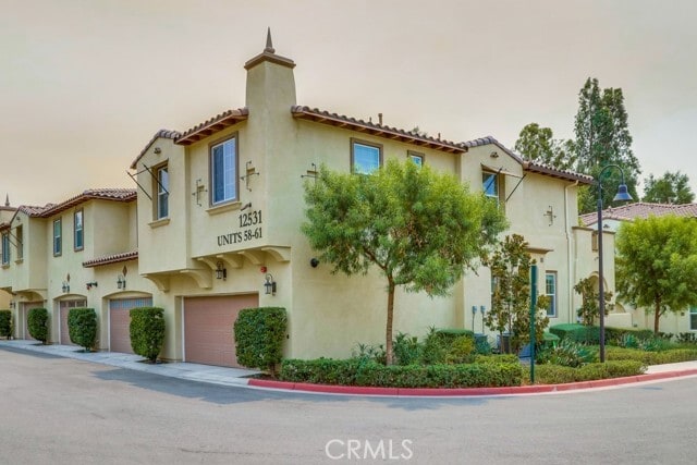 Building Photo - 12531 Elevage Dr