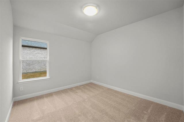 Building Photo - 3114 Giovanni Point
