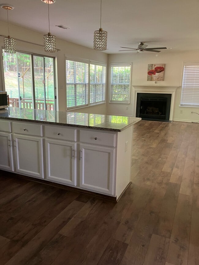 Building Photo - 113 St Ayers Way