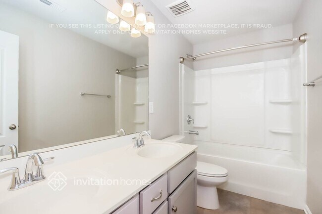 Building Photo - 145 Falls Cove Dr