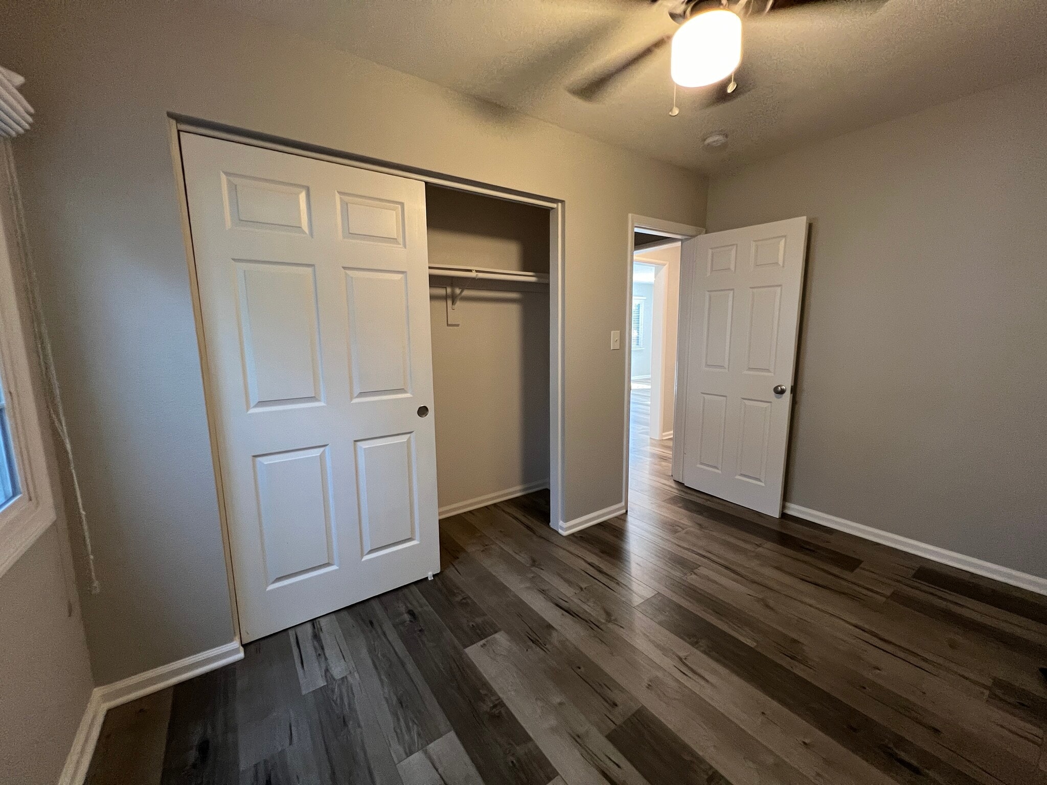 Building Photo - 7307 Ensign Ave