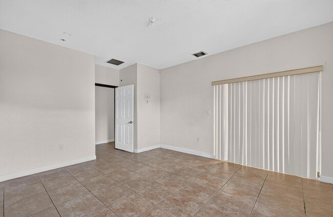 Building Photo - 14264 SW 289 Ter