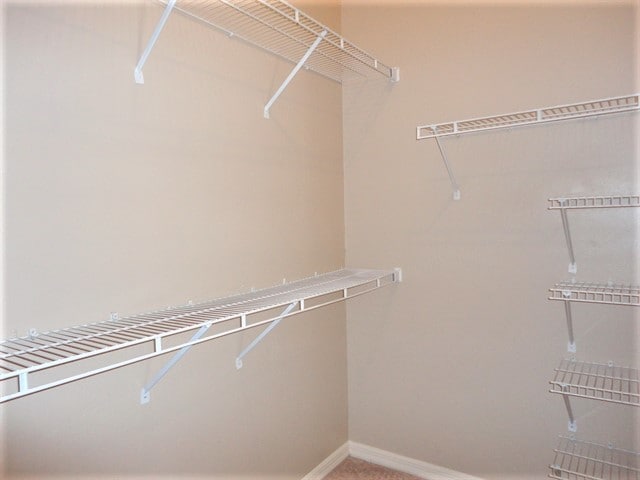 Building Photo - 522 Beth Ann St