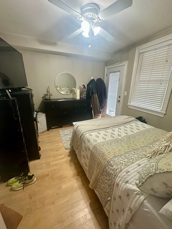 Building Photo - 14 Mercer St