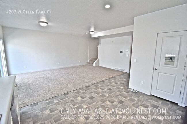 Building Photo - 4207 Otter Park Ct