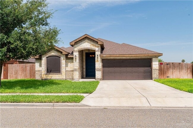 Primary Photo - 3405 Toffee Ln