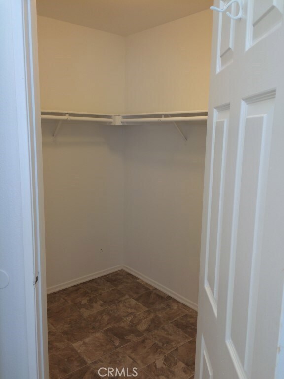 Building Photo - 2196 Rancho Hills Dr