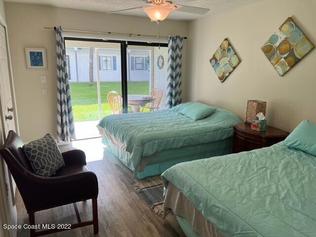 Building Photo - 199 HIGHWAY A1A Unit 104