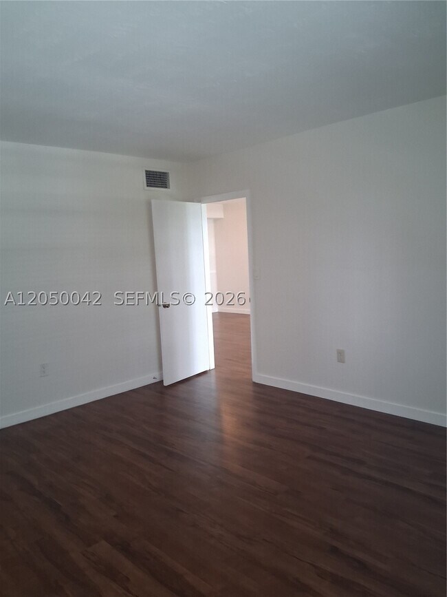 Building Photo - 8315 SW 72nd Ave