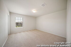 Building Photo - 7327 Tradinghouse Ln