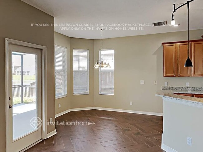 Building Photo - 5232 Clover Mist Dr