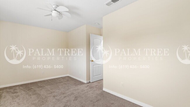 Building Photo - 807 Via Bahia