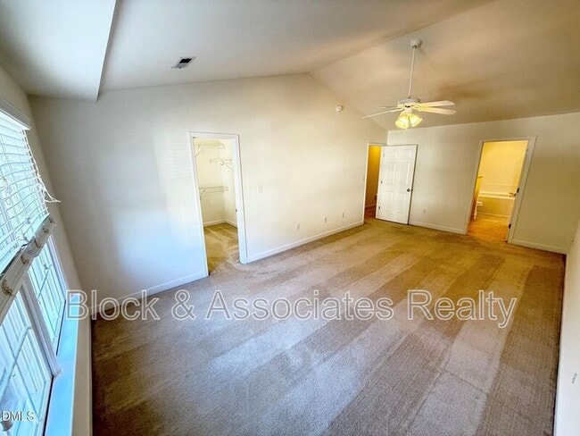 Building Photo - 5523 Cottonrose Ln