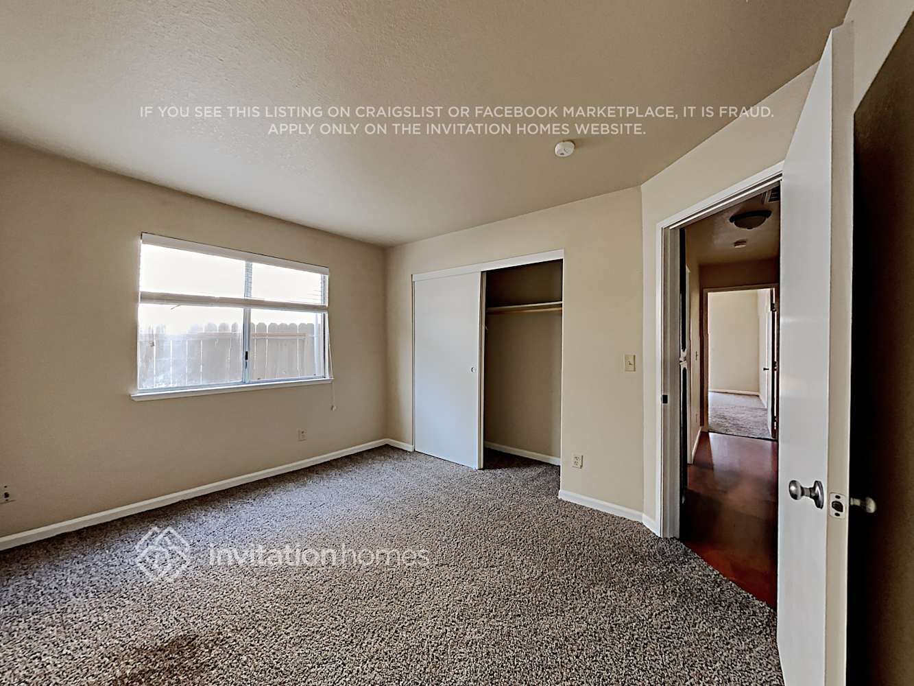 Building Photo - 8601 Marmon Way