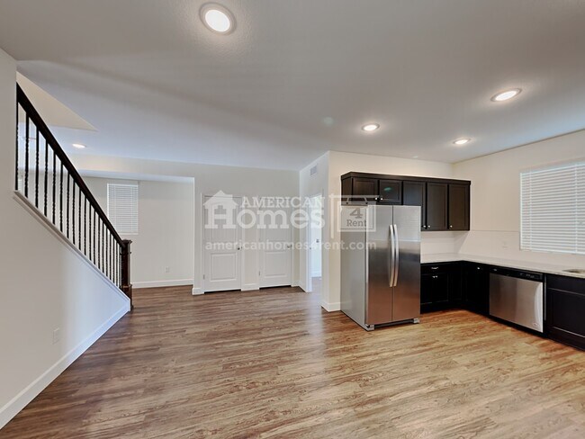 Building Photo - 4429 Crestone Peak Street