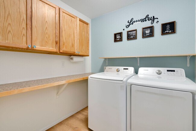 Building Photo - Open Space Views at this 3-Bedroom, 3-Bathroom, 3-Car Home!