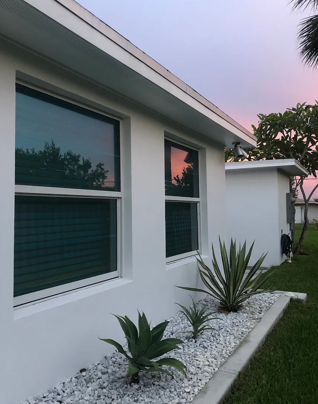 Building Photo - 301 3rd Ave