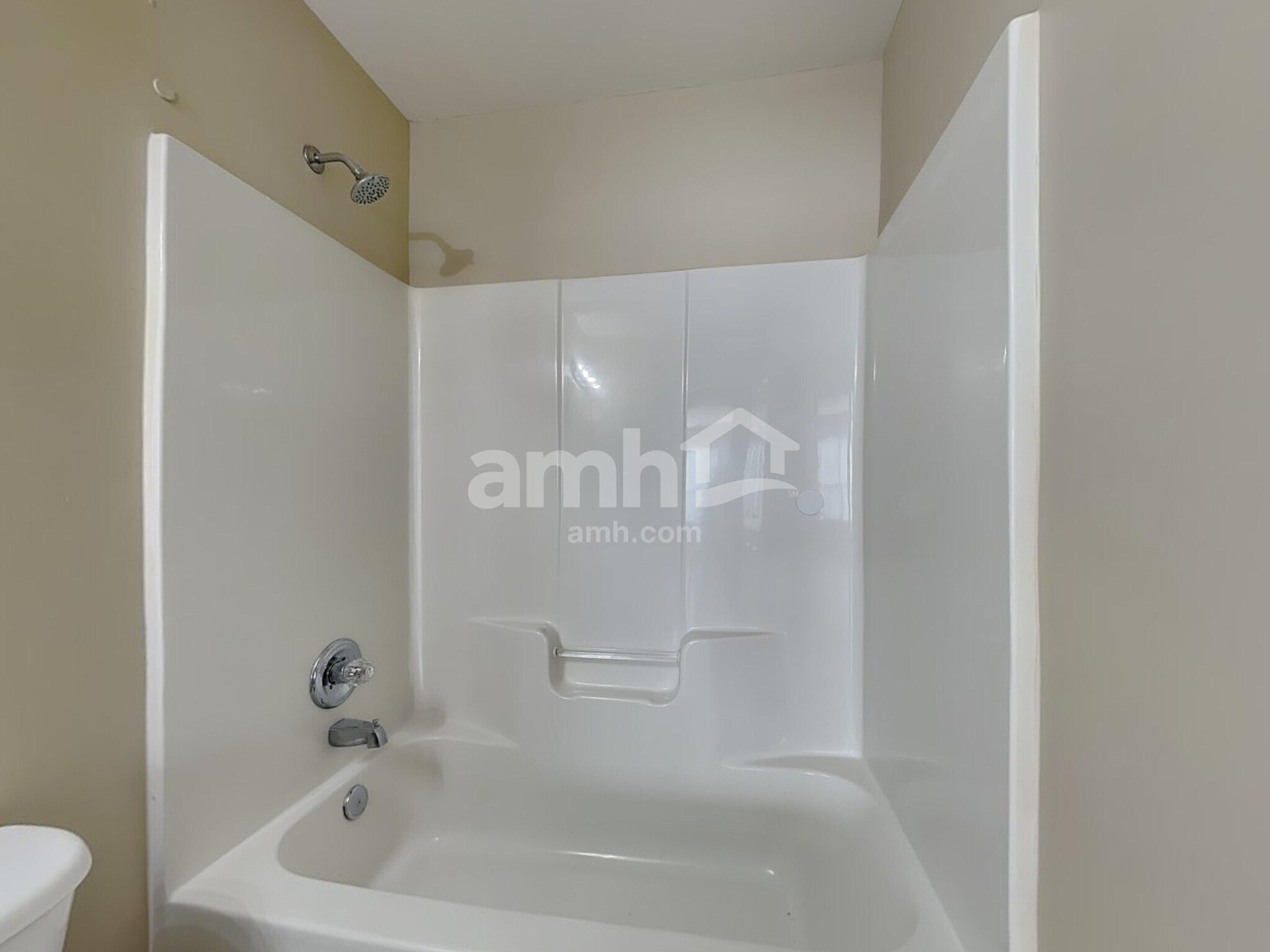 Building Photo - 166 Hunters Horn Ln