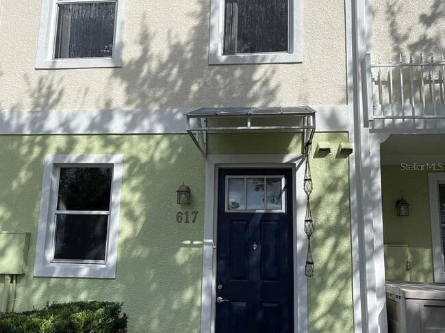 Primary Photo - 617 Founders Dr