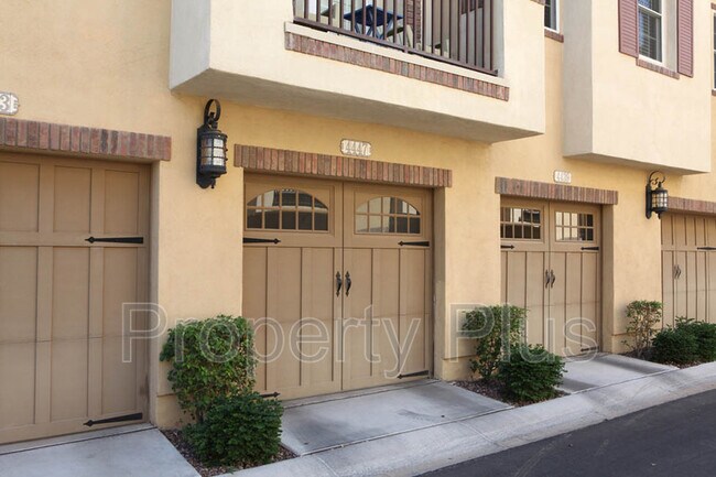 Primary Photo - 4443 N 24th Way