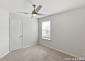 Building Photo - 421 Salt Fork