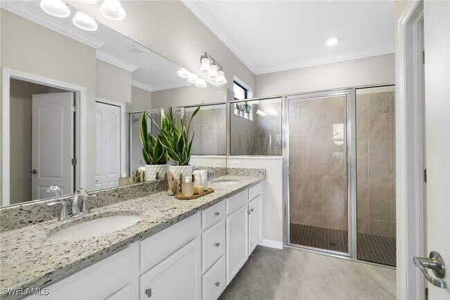 Building Photo - 19752 The Pl Blvd