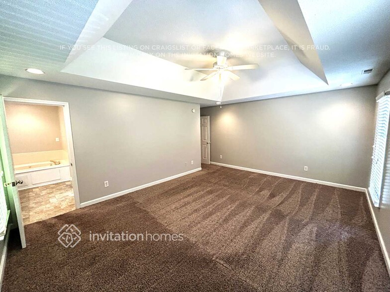 Building Photo - 1611 Plantation Trail