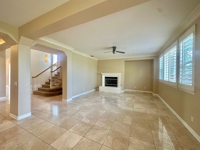 Building Photo - 10516 Abalone Landing Terrace
