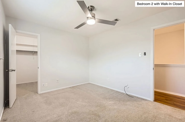 Building Photo - 11426 Bristle Oak Trail