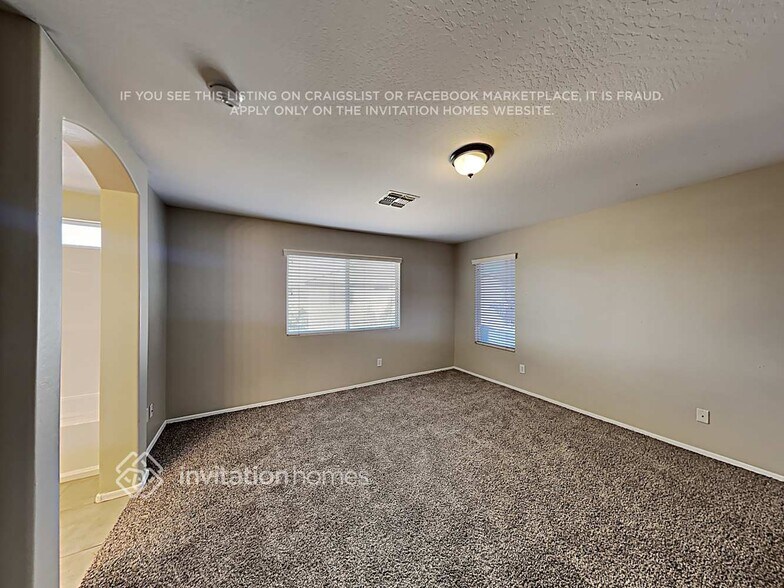 Building Photo - 9042 W Toronto Way