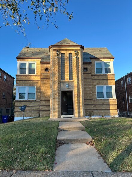 Primary Photo - 7325 Balson Ave