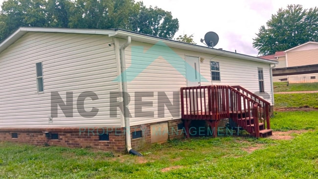 Building Photo - 3155 Mountain Brook Trail