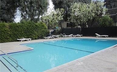 Building Photo - Briarcliffe Townhouse Updated Inside and Out