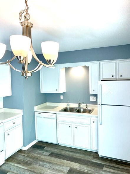 Building Photo - 1945 NW 90th St