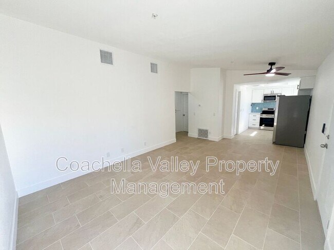 Building Photo - 34785 Vaquero Rd