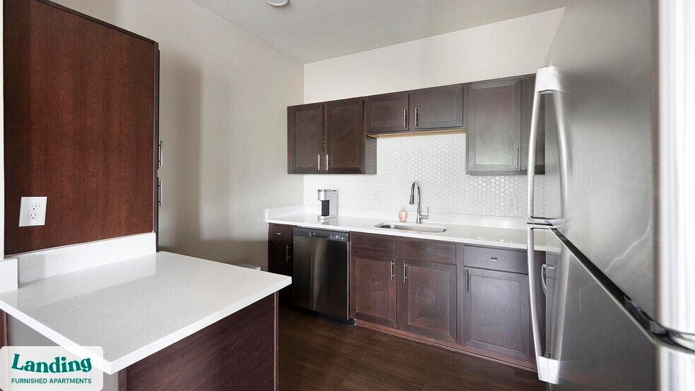 Building Photo - 3833 Manson Pike