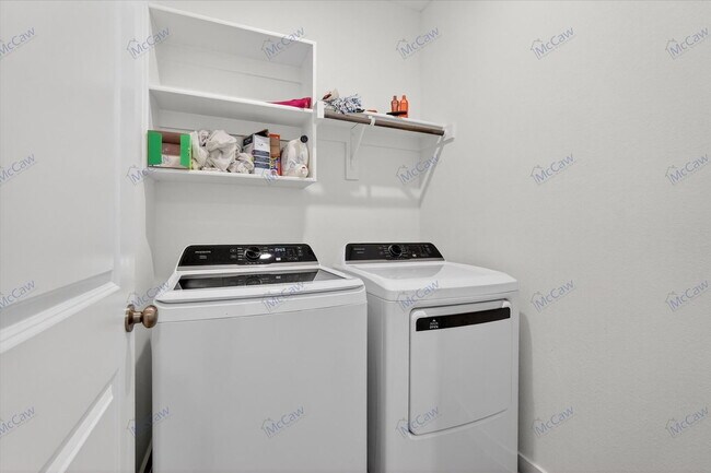 Building Photo - 1306 Eclipse Ln