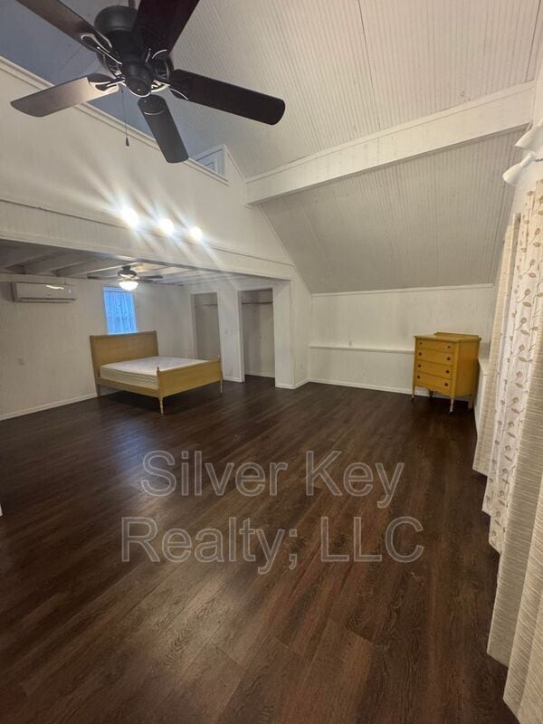 Building Photo - 200 Co Rd 439