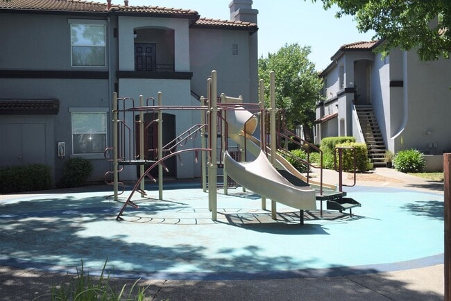 Building Photo - Resident Benefit Package Property