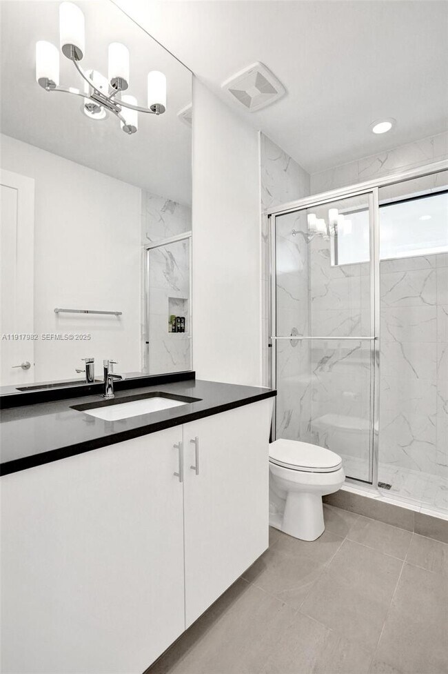 Building Photo - 17130 Wandering Wave Ave