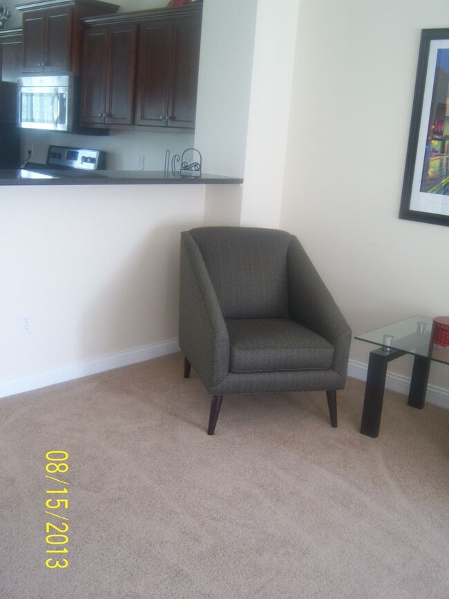 Building Photo - 4 bed, 3.5 bath townhouse with 2-car garage Dublin Village ready July 2025!