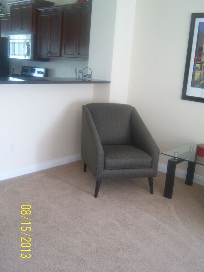 Building Photo - 4 bed, 3.5 bath townhouse with 2-car garage located in  Dublin Village. Move-in ready late  July/...