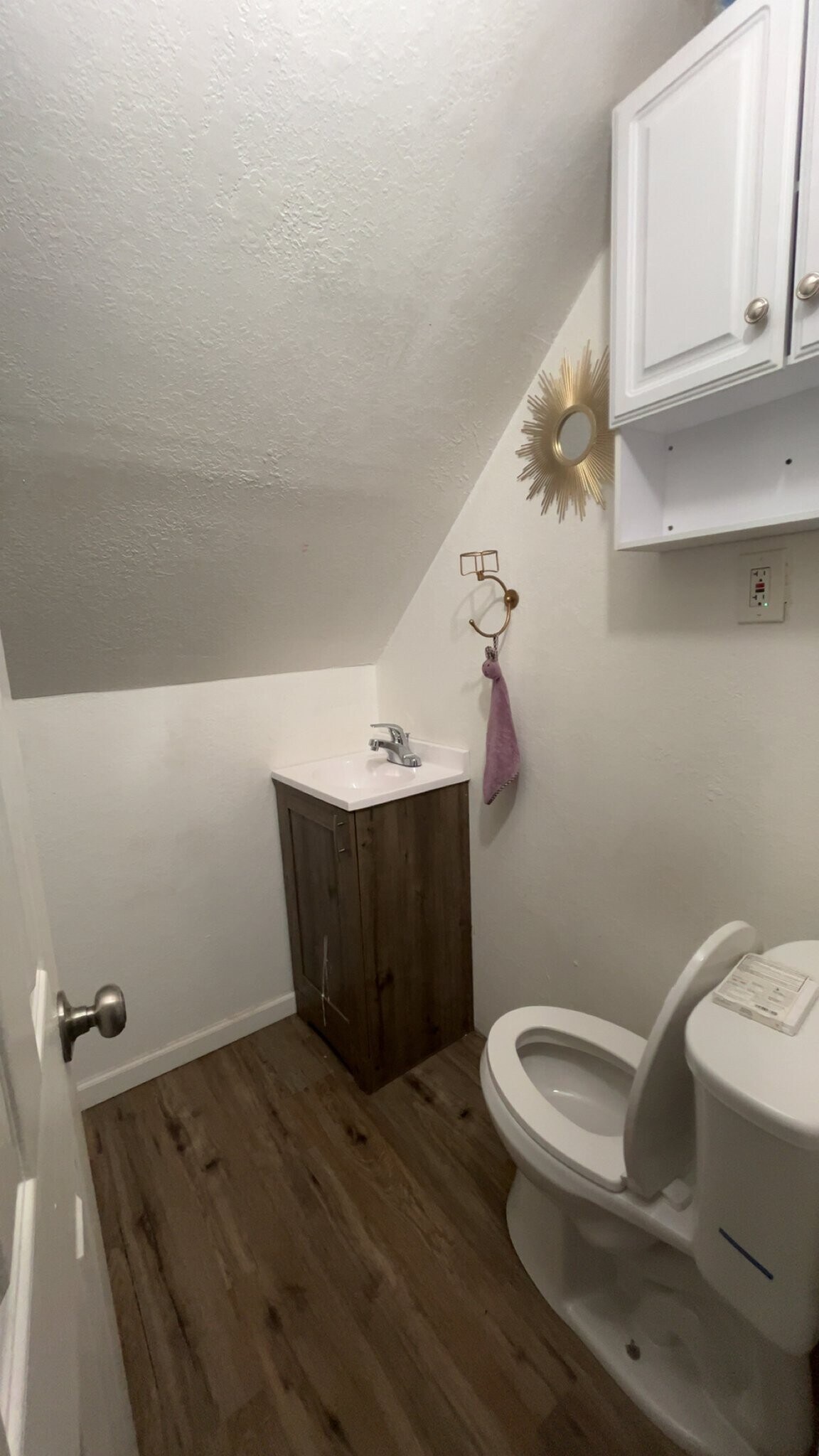 Building Photo - 3454 E 76th St