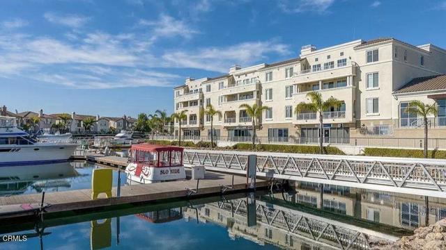 Building Photo - 4346 Tradewinds Dr