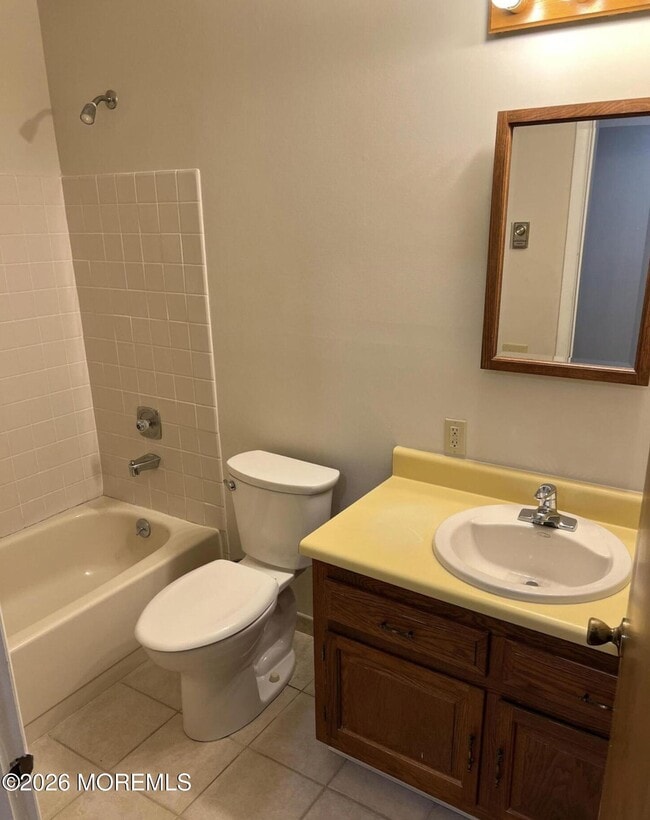 Building Photo - 9B Portsmouth St